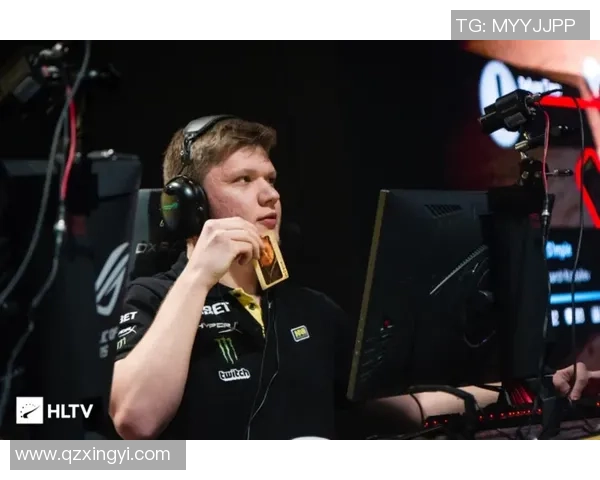 世界杯精彩对决里昂逆转拜仁引爆全场激情瞬间分析