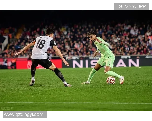 国王杯精彩对决巴萨5-1尤文图斯帽子戏法引爆全场回顾十大进球瞬间