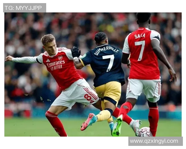 意甲激战阿森纳小胜切尔西红牌争议引发全场热议与转会传闻 意甲激战阿森纳小胜切尔西红牌争议引发全场热议与转会传闻