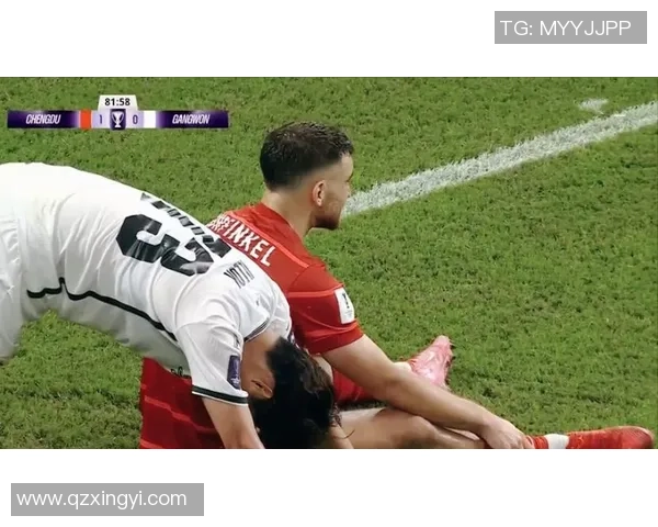 德甲焦点战曼联与拜仁互交白卷补时惊现绝平瞬间引发全场狂欢