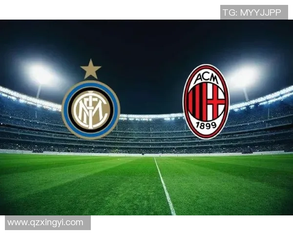 国王杯波尔图逆转AC米兰全场沸腾数据分析揭示比赛精彩瞬间