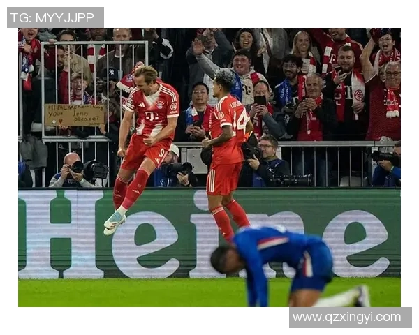 友谊赛惊现冷门曼联与拜仁战成平局神扑瞬间震撼全场 友谊赛惊现冷门曼联与拜仁战成平局神扑瞬间震撼全场