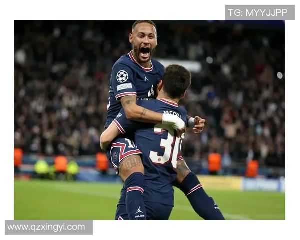 国王杯精彩对决巴黎圣日耳曼小胜那不勒斯引发全场热议