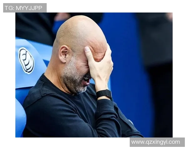 曼城逆转国米3-0夺冠瞬间全场沸腾数据分析引人关注