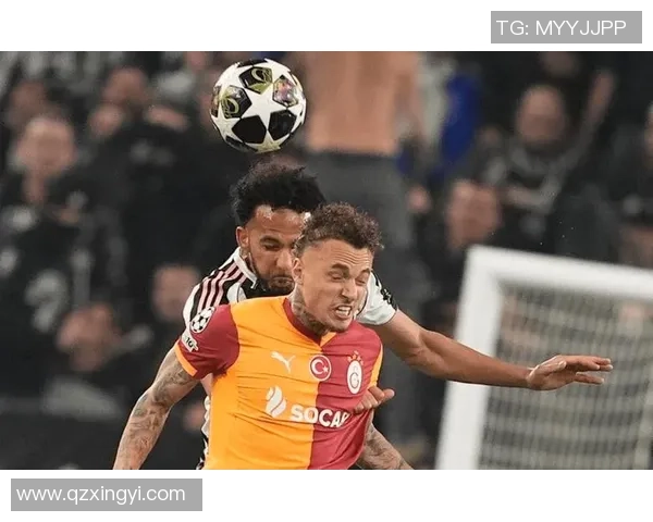 欧冠激战尤文图斯小胜那不勒斯红牌事件引发全场热议与转会传闻