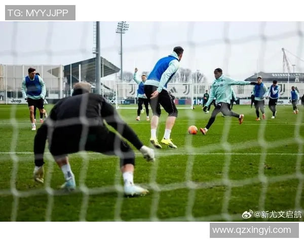 欧联杯精彩对决那不勒斯大胜尤文图斯五球狂潮引爆全场 欧联杯精彩对决那不勒斯大胜尤文图斯五球狂潮引爆全场