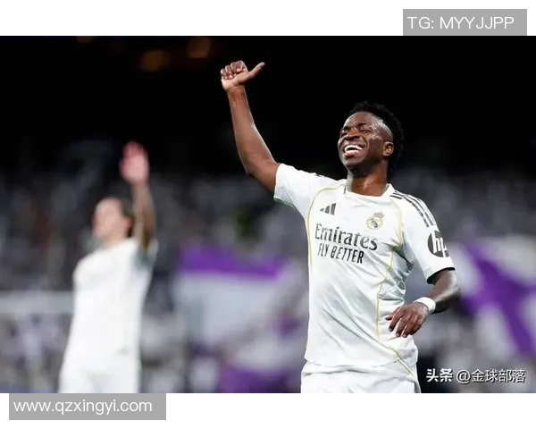 欧联杯激战多特蒙德与皇马战成平局乌龙球引发全场狂欢与转会传闻 欧联杯激战多特蒙德与皇马战成平局乌龙球引发全场狂欢与转会传闻