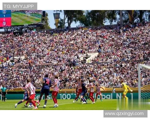 足总杯惊天逆转马竞狂胜曼联引发转会风波与球迷热议 足总杯惊天逆转马竞狂胜曼联引发转会风波与球迷热议