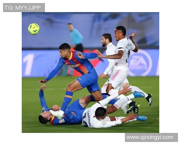 西甲精彩对决切尔西大胜皇马补时进球引发全场狂欢集锦回顾 西甲精彩对决切尔西大胜皇马补时进球引发全场狂欢集锦回顾