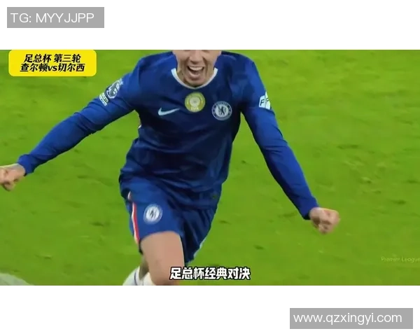 足总杯精彩对决利物浦逆转切尔西神扑瞬间引爆全场集锦回顾 足总杯精彩对决利物浦逆转切尔西神扑瞬间引爆全场集锦回顾