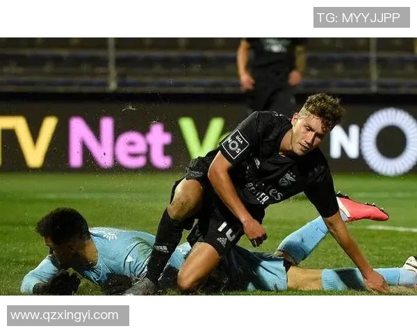 英超精彩对决莱比锡与本菲卡激战成平局全场沸腾 英超精彩对决莱比锡与本菲卡激战成平局全场沸腾