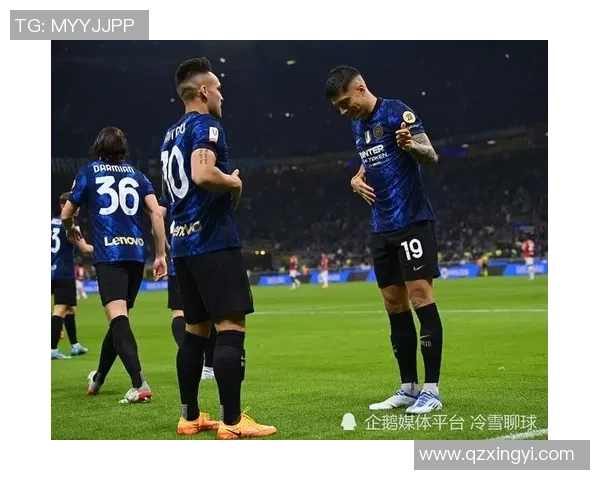 中超精彩对决AC米兰与国米战成平局逆转瞬间点燃全场激情