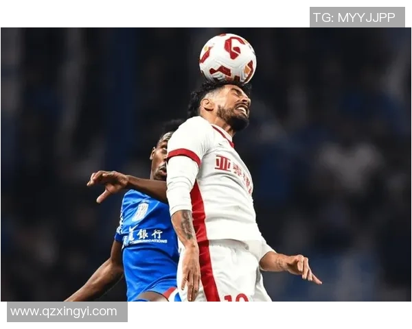 中超精彩对决马竞逆转那不勒斯绝杀瞬间引发全场狂欢与转会热议 中超精彩对决马竞逆转那不勒斯绝杀瞬间引发全场狂欢与转会热议