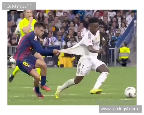 国王杯激战利物浦与巴萨战成平局神扑瞬间引发全场热烈反响 国王杯激战利物浦与巴萨战成平局神扑瞬间引发全场热烈反响