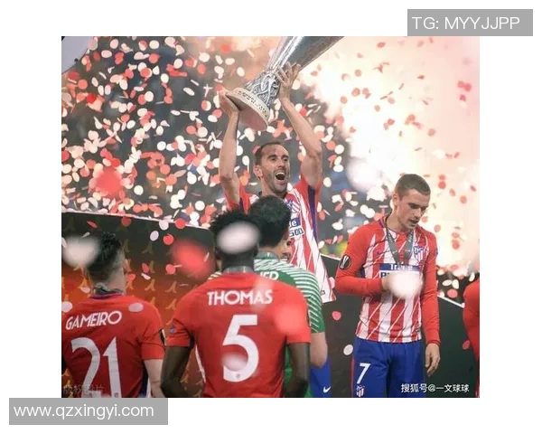 国王杯精彩对决曼联大胜阿森纳引发转会热议