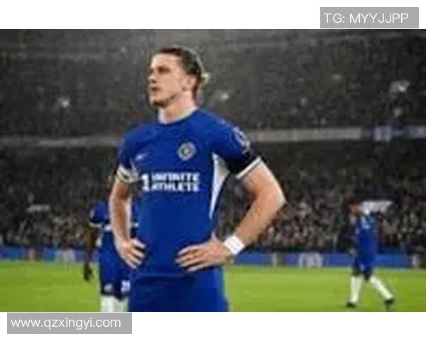 意甲激战曼联大胜切尔西绝杀时刻引发争议判罚全场沸腾 意甲激战曼联大胜切尔西绝杀时刻引发争议判罚全场沸腾