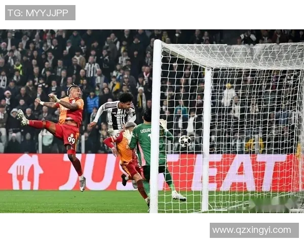 德甲精彩对决本菲卡逆转巴黎圣日耳曼神扑成比赛转折点 德甲精彩对决本菲卡逆转巴黎圣日耳曼神扑成比赛转折点