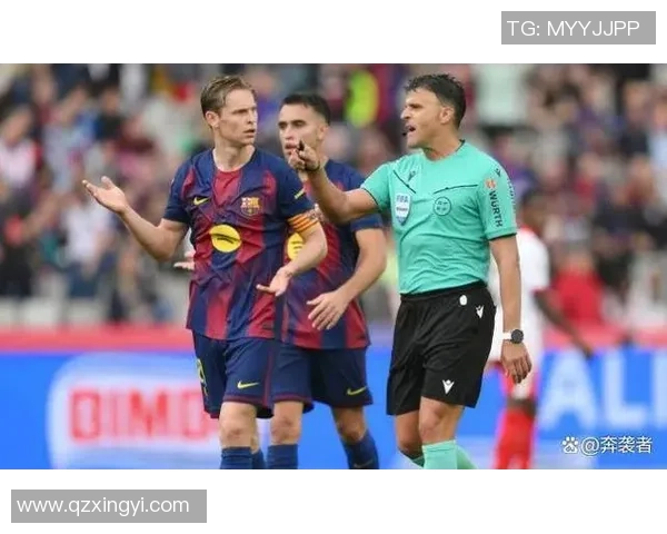 德甲激战:多特蒙德与巴萨平局红牌事件引发全场热议 德甲激战:多特蒙德与巴萨平局红牌事件引发全场热议