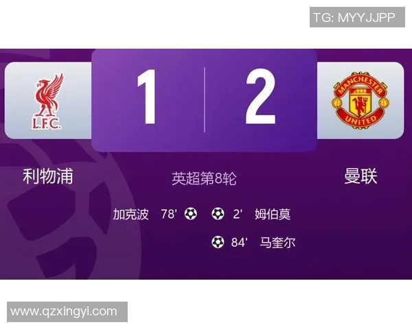 英超惊天冷门阿森纳3-0战胜拜仁全场数据解析引发热议