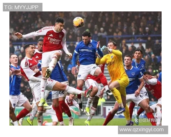欧冠经典对决阿森纳逆转热刺绝杀瞬间点燃全场激情