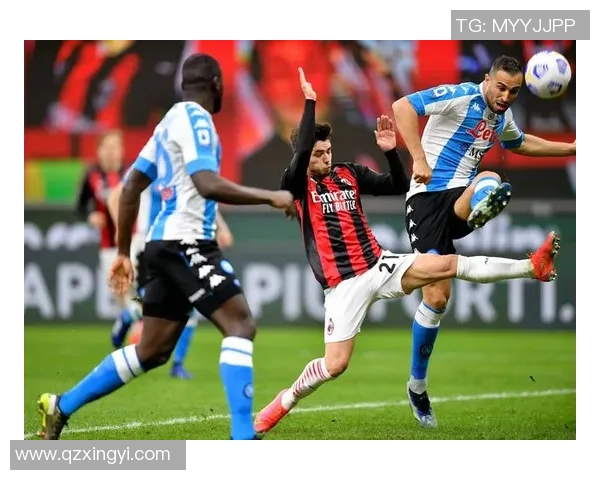 欧冠激战波尔图与AC米兰1比1平局争议判罚引发全场热议