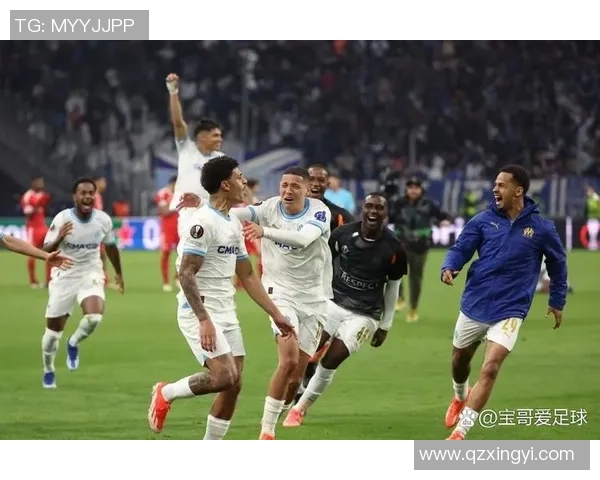 欧联杯激战：多特蒙德点球逆转本菲卡全场回顾与战术分析