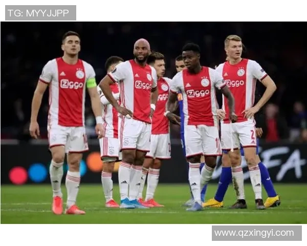 西甲激战莱比锡与曼联战平帽子戏法瞬间引发全场热潮数据分析