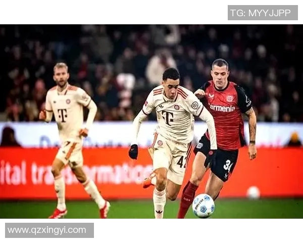 世界杯精彩对决马竞与拜仁战成平局赛后点评引发热议