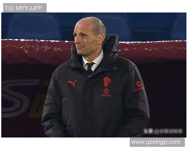 中超精彩对决AC米兰与切尔西战成平局战术分析引发全场热议 中超精彩对决AC米兰与切尔西战成平局战术分析引发全场热议