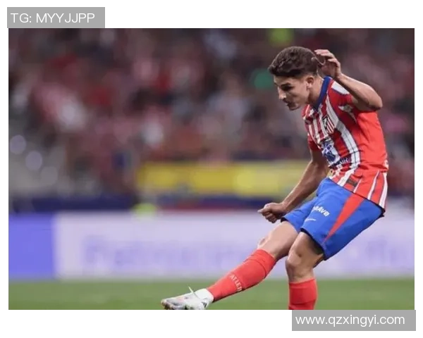 中超精彩对决马竞逆转曼联帽子戏法引爆全场热情分析