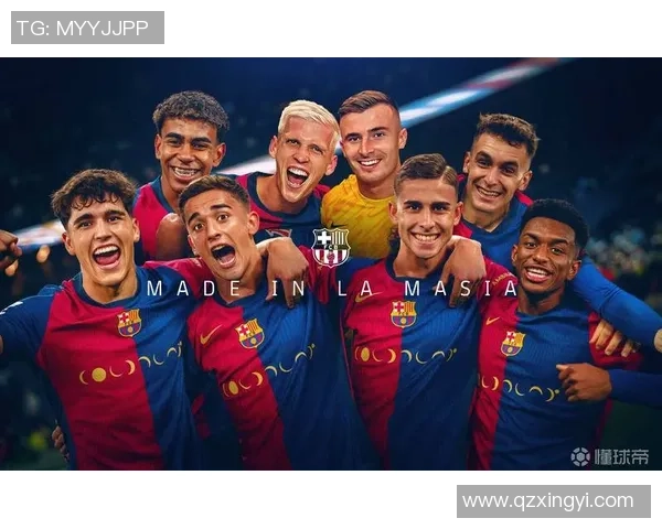 巴萨在国王杯中大胜本菲卡五球逆转瞬间点燃全场激情