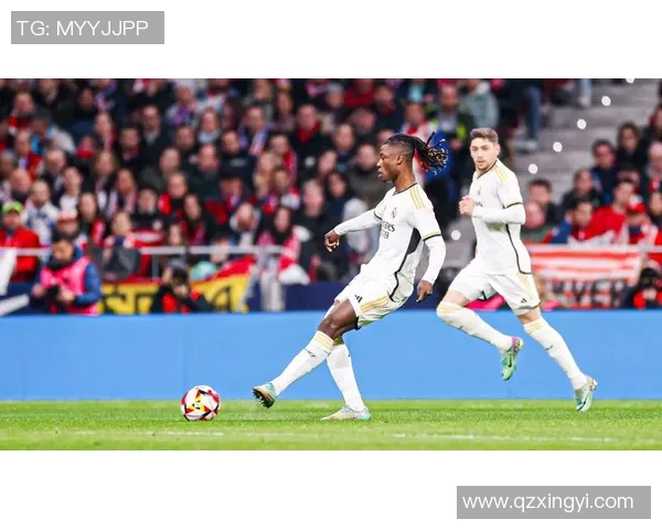 国王杯精彩对决曼联6-2逆转拜仁乌龙球成比赛转折点与十大进球回顾