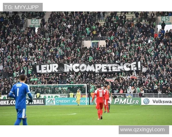 曼联逆袭尤文图斯4-0胜利回顾十大精彩进球瞬间