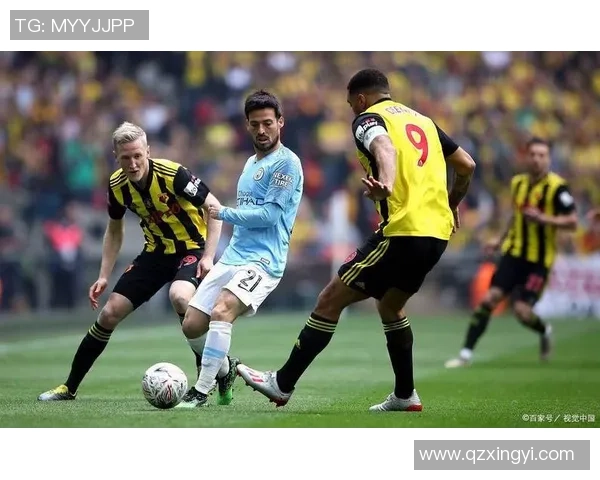 意甲激战曼城逆转波尔图全场热血沸腾数据分析引人瞩目