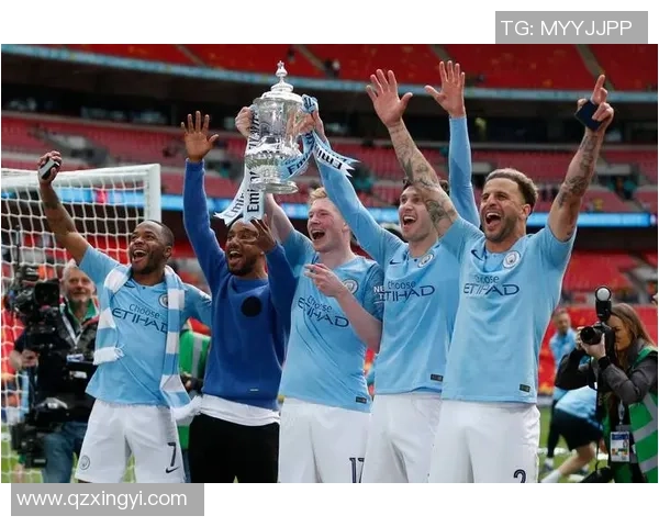 中超盛宴曼城狂胜拜仁四球横扫全场精彩瞬间回顾十大进球集锦