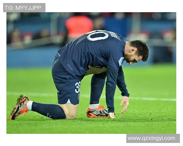 中超精彩对决马竞大胜巴黎圣日耳曼补时进球引发全场狂欢