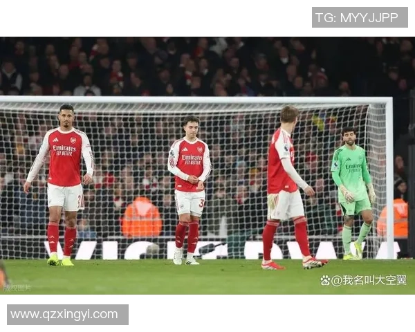 国王杯激战AC米兰绝杀阿森纳引发争议判罚全场沸腾
