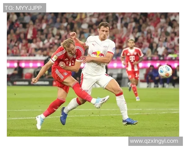 德甲精彩对决曼城与多特蒙德激战成平局帽子戏法引爆全场