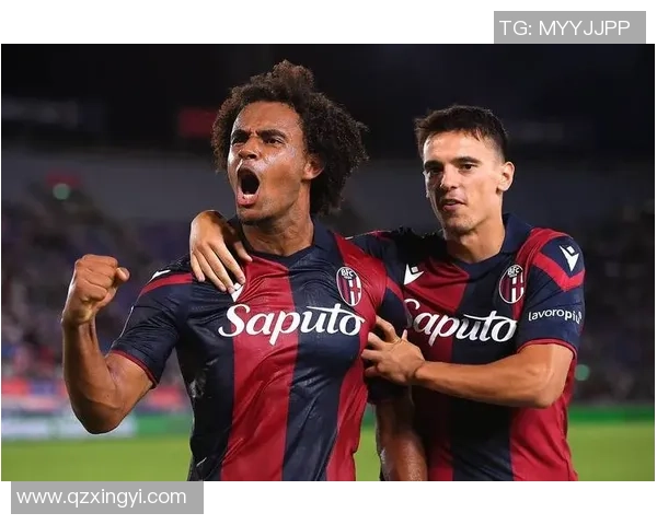 国王杯精彩对决拜仁绝杀AC米兰引爆全场激情瞬间解析