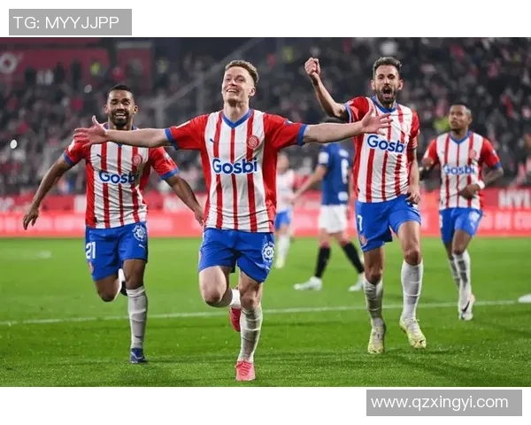 曼联友谊赛大胜马竞全场回顾与战术分析精彩瞬间引发热烈反响