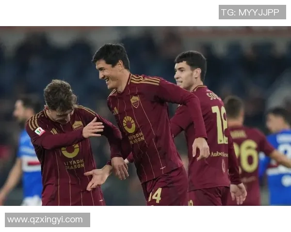 欧冠精彩对决马竞4-0曼城帽子戏法引爆全场十大进球回顾