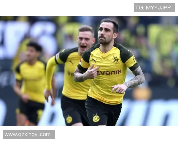 意甲焦点战曼联与多特蒙德鏖战至平局战术解析引发热议