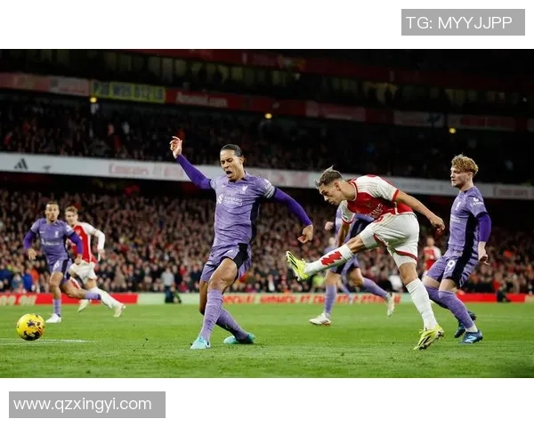 英超精彩对决阿森纳大胜波尔图乌龙球瞬间点燃全场激情 英超精彩对决阿森纳大胜波尔图乌龙球瞬间点燃全场激情