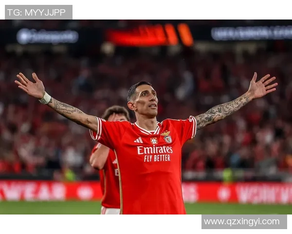 欧联杯激战本菲卡与拜仁互交白卷补时进球瞬间点燃全场激情