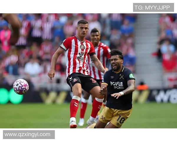 英超激战:AC米兰与曼城战成平局神奇扑救点燃全场热情分析