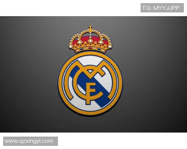 皇马逆转国米夺冠红牌争议引发全场热议与激情 皇马逆转国米夺冠红牌争议引发全场热议与激情