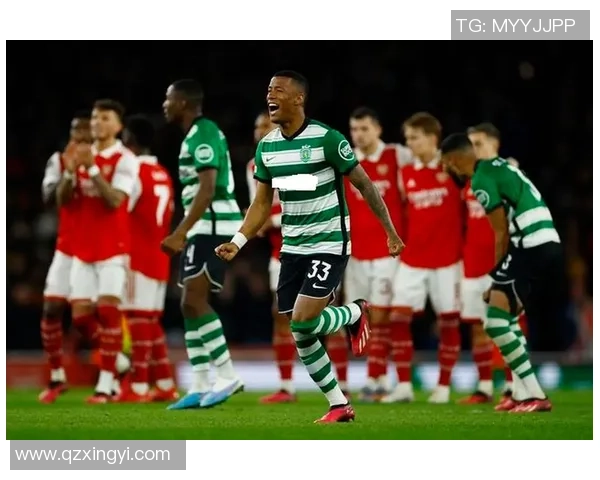 欧联杯精彩对决阿森纳大胜多特蒙德乌龙球成比赛转折点