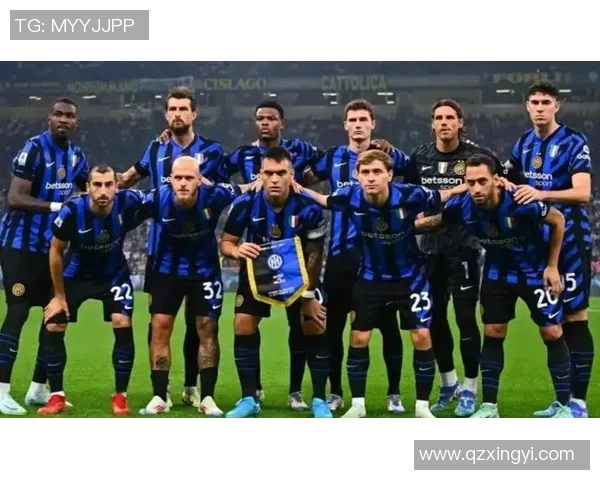 西甲精彩对决国米大胜里昂五球狂潮引发全场欢呼