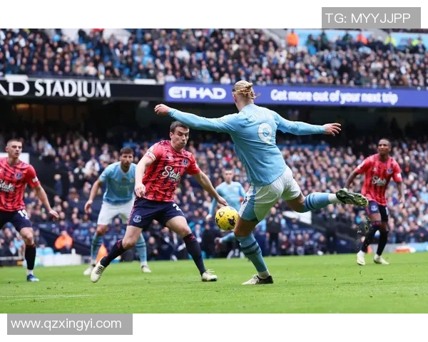 西甲激战曼城小胜切尔西乌龙球成比赛转折点精彩集锦回顾