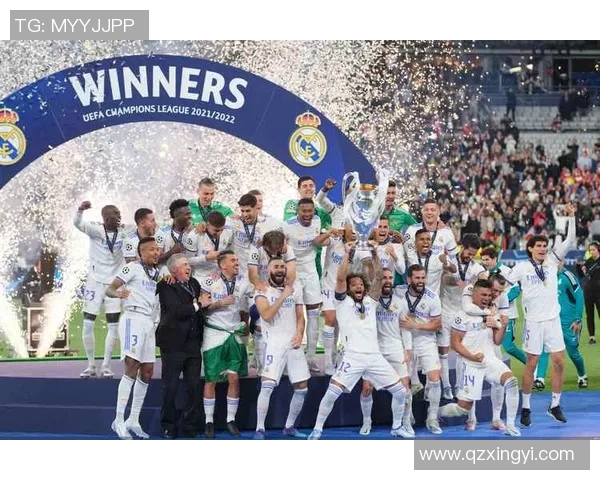 阿森纳逆袭皇马5-1震惊全场历史冷门引发热议 阿森纳逆袭皇马5-1震惊全场历史冷门引发热议